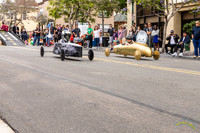 20170610 - 3057