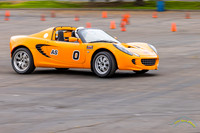 20240602-IMG_6963