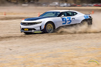 20250817-_O3A0260-Edit