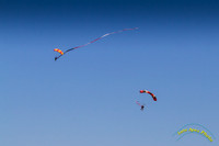 AirShow San Diego 2014 - IMG_0674
