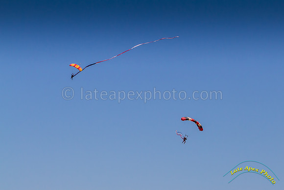 AirShow San Diego 2014 - IMG_0674