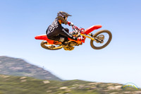 20250608-_O3A9780-Edit