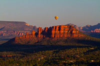 Sedona 2012 - 5352