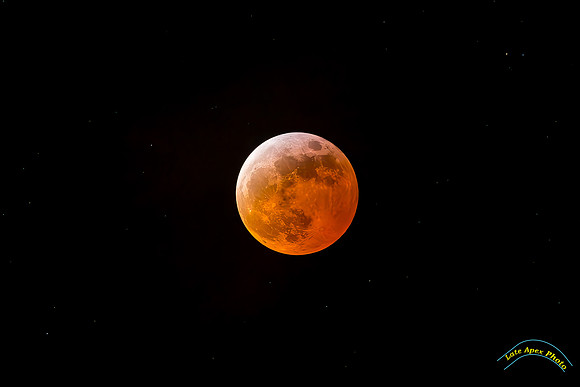20250313-Totality