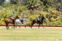 Polo Match 2017-7-23