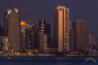 Super Blue Moonrise 2023-8-30