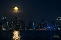 20230830-0O3A8664-Edit