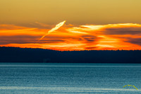 20241201-0O3A9480-Edit