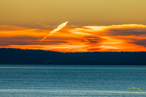 20241201-0O3A9480-Edit