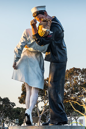 20170927 - 0592