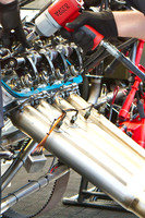 Winternationals - Pomona - 9115