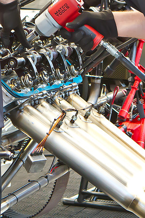 Winternationals - Pomona - 9115