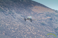 AirShow San Diego 2014 - IMG_0741