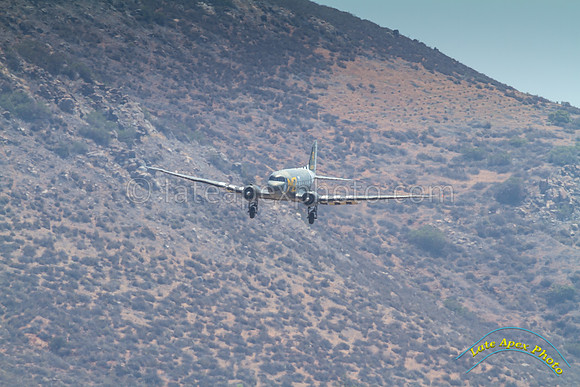 AirShow San Diego 2014 - IMG_0741