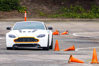 20240512-IMG_2678