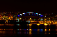Seattle 2011 - 3819