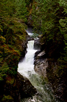 Seattle 2011 - 3924
