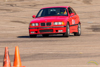 20171015 - 8833