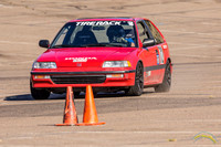 20171015 - 8848