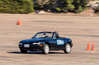 20171015 - 8940