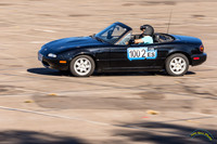 20171015 - 8950