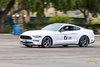 20240602-IMG_6977