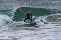 20171112 - 4106