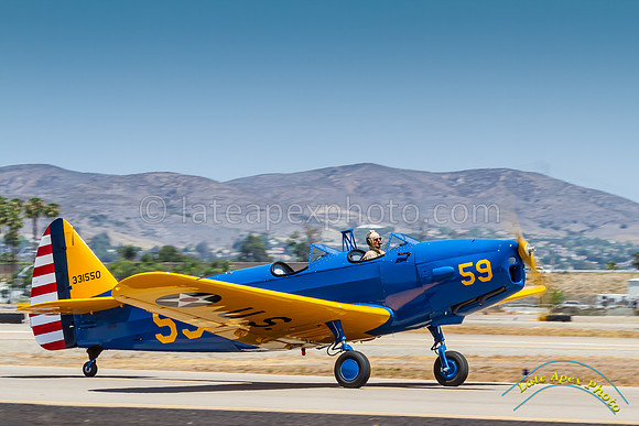 AirShow San Diego 2014 - IMG_1129