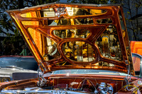 20250419-_O3A2885-Edit