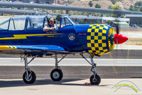 AirShow San Diego 2014 - IMG_0786