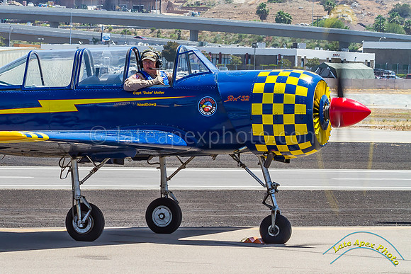 AirShow San Diego 2014 - IMG_0786