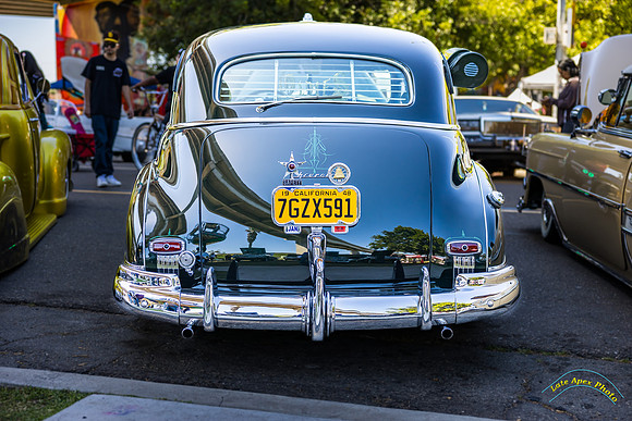 20250419-_O3A2837-Edit