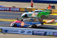 Winternationals - Pomona - 0095