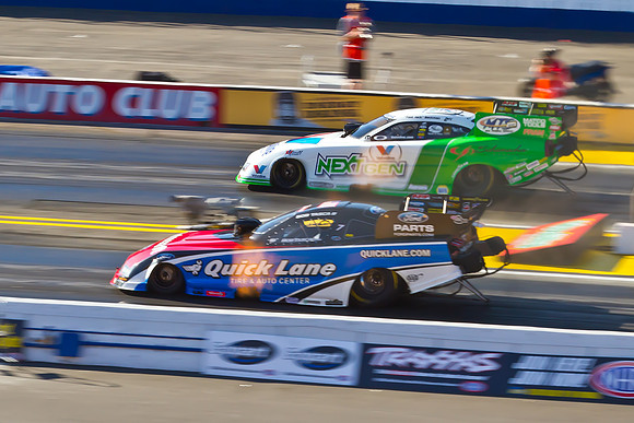 Winternationals - Pomona - 0095