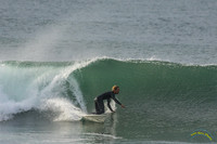 Oceanside Pier