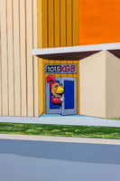 20250503-_O3A8443