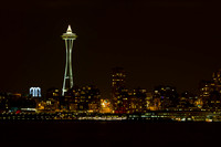 Seattle 2011 - 3797