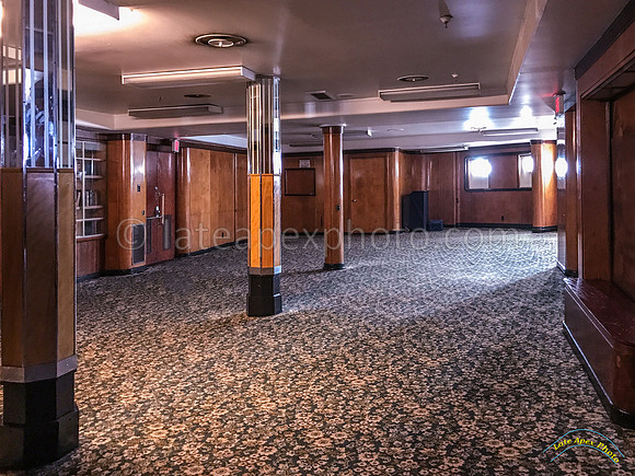 20171226 - 2494