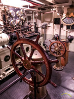20171226 - 2532