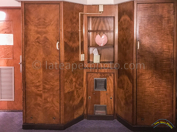 20171227 - 2556