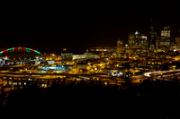 Seattle 2011 - 3888