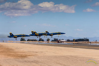20180222 - 0684