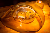 20150101 - 1967