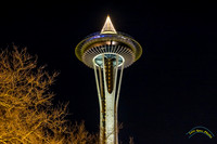 20241201-0O3A9529-Edit