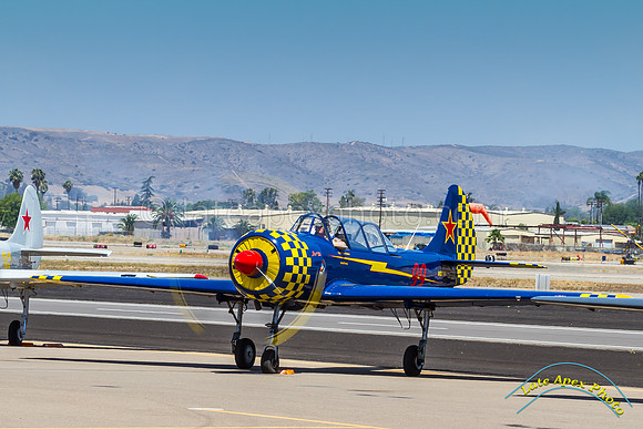 AirShow San Diego 2014 - IMG_0868