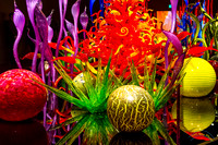 20150101 - 1988