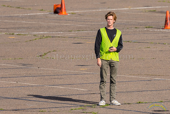 20180318 - 4013
