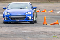 20240512-IMG_2600
