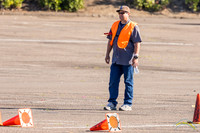 20180407 - 6537