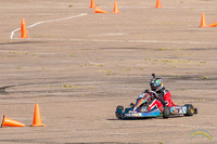 20180407 - 6560